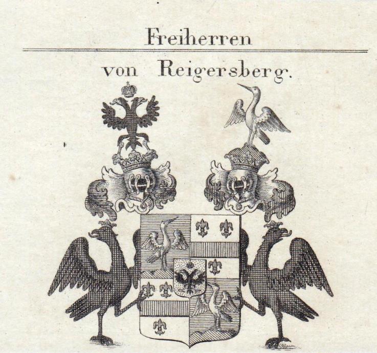 Kajetan Joachim Benedikt Graf von Hörwarth 1784 1788 Hofmarksherr in Regierungsrat in Straubing * 21.03.1736 in Straubing + 1788 wo? oo 1758 Maria Sophia Freifrau von Reigersberg T.d. Damian Freiherr von Reigersberg u.