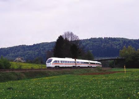 von Haus zu Haus beträgt D 17,90* pro Stück für Normalgepäck;  Servicenummer der Bahn 0180 6996633 Düsseldorf ist etwa 5 Stunden von Bad Waldsee (20