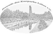 Freunde des Kurparks Laboe e. V. 1. Vorsitzender: Hans-Werner Peschke, Steinkamp 20, 24235 Laboe Tel.: 04343/ 421693, e-mail: peschke-hw@t-online.