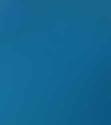 PE-Nr. 10842/19-13.08.2019 - Seite 37 von 38 Unterstützende Fachverbände: ARGUMENTE, DIE FÜR BIL SPRECHEN Deutsche Wissenschaftliche Gesellschaft für Erdöl, Erdgas und Kohle e.v. Deutscher Verein des Gas- und Wasserfaches e.