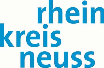In Summe zeigt sich, dass durch Forschung und Entwicklung getriebene Innovation im Rhein-Kreis Neuss generell stärker von älteren sowie umsatz- und mitarbeiterstarken Unternehmen betrieben wird.