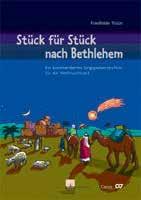 Veröffentlichungen der Landesakademie Ochsenhauser Orgelbuch Ein Schlüsselwerk zum Verständnis der Klangwelt der oberschwäbischen Barockorgeln.