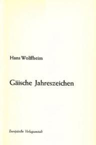 26 Newsletter Nr. 28, Herbst 2020 Übernahmen aus der Nachlassbibliothek von Klaus Schröter in die Exilbibliothek 1 Die Übernahmen können im Campus-Katalog der SUB Hamburg (https://kataloge.