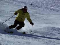 Skifreizeit für Erwachsene Tour Nr.: Termin: Ort: Kosten: Leistungen: Anmeldungen: 105 SBD 27.02.2021 (Anreise) 06.03.2021 (Abreise) Barmer Haus in St.