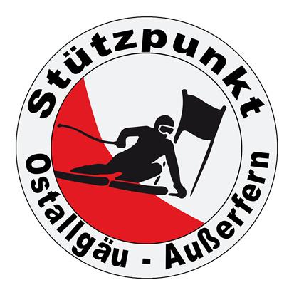 März 2020 am Unterjoch / Allgäu 9081MXBX / 9082MXBX /