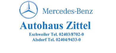 Bettwäsche und DekoraTelefon 0241-31616 Fax 316 69 Biedermeier-Möbel tionen Original r 2008 2009 immobilien renate