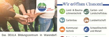 - 35 - Der LandfrauenService Münsterland ist ein Zusammenschluss von LandFrauen, die Serviceleistungen vom und rund um den Bauernhof anbieten. www.landfrauenservice.