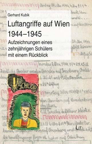 , ISBN 978-3-643-50918-5 Österreichische Kulturforschung hrsg. von Dr.