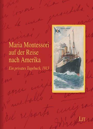 Orientierungen, die Forderungen der Minderheiten, Föderalismus und Regionalismus. Die Migrationsfrage war damals kein Problem. Ihr stellt sich der Autor heute in seinem Vorwort.