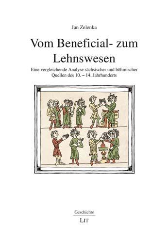 , ISBN 978-3-643-50898-0 Scientia universalis Abteilung I: Studien zur Wissenschaftsgeschichte der Vormoderne hrsg. von Prof. Dr. Karl A. E.