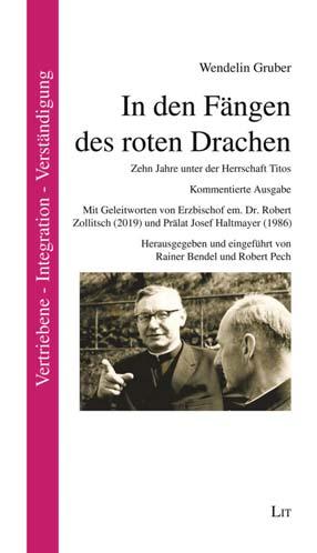 Albrecht Geck Günter Brakelmann NEU Kirche im Zweiten Weltkrieg Das Beispiel der Kreissynode Bochum. Eine Dokumentation Bd. 10, Herbst 2020, ca. 400S., ca. 59,90, gb.