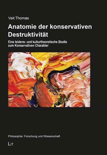 ) NEU Sprache und Kognition 2 Alignment; Laut und Gebärde; Musik und Sprache; Sprachursprung Bd.8, Herbst 2020, ca.128s., ca.29,90, br., ISBN 978-3-643-14497-3 Philosophie und Lebenskunst hrsg.