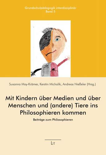 Eine Grundlegung Ausgehend von den sozialen und zeitdiagnostischen Überlegungen Rudolf Steiners rekonstruiert Leonhard Weiss Konzepte und Praxen der Waldorfpädagogik aus der Perspektive einer