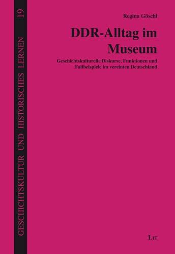 , 34,90, br., ISBN 978-3-643-91187-2 Eva Wagner; Silvan Wagner NEU Mittelalter in der Grundschule Bd. 90, 2019, 104 S., 29,90, br.