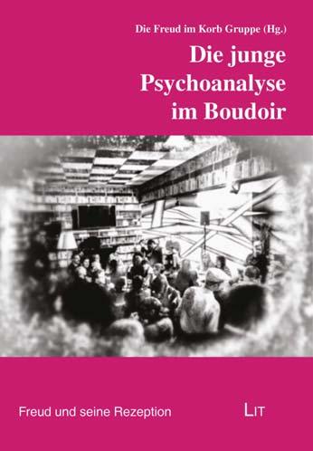 , ISBN 978-3-643-80301-6 Psychologie Walter Schmidt NEU Führungsethik in der Praxis Ethisch-humane aber durchaus effiziente Führung Bd. 62, Herbst 2020, ca. 152S., ca. 29,90, br.