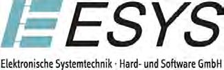 de Inmouldtronic TexPCB ESKA Erich Schweizer GmbH ESKA ist DER Hersteller von G-Sicherungen und G-Sicherungshaltern in Deutschland mit einer Erfahrung von 70 Jahren.