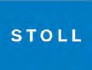 H. Stoll AG & Co. KG Stollweg 1 72760 Reutlingen Ansprechpartner: Martin Legner +49 7121 313-0 martin.legner@stoll.