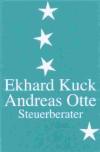 de Kuck & Otte, Steuerberater Herr Ekhard Kuck Jägerstrasse 52, 27798 Hude Telefon: 04408 808251 Schlemmen hinter Klostermauern 2 Pers.