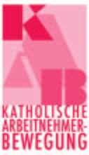 Heinz Breuer, Martinusplatz 15, DW Hausfrauennachmittag: Der nächste Hausfrauennachmittag findet statt am Mittwoch, den 05. September 2012 um 15.00 Uhr im Pfarrheim.