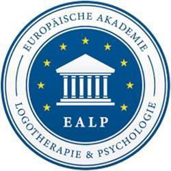EALP Europäische Akademie für Logotherapie und Psychologie Diplomarbeit im