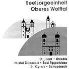 1 Donnerstag, 09. Juli 2020 Kirchen unter 07440/24 (Bad Rippoldsau) am Mittwoch und Freitag jeweils von 09.00 bis 12.00 Uhr.