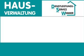 IMMOBILIEN Neufahrn (S1), Praxis-/Büroräume, 6 Räume, großer Eingangsbereich, V, Bj.