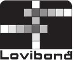 Lovibond Water Testing. Tintometer Group. SensoDirect Con110. Leitfähigkeit  Messgerät Bedienungsanleitung - PDF Free Download