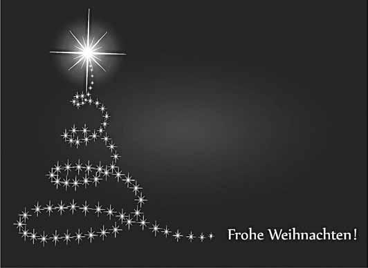 8 Gemeindeverwaltungsverband Schurwaldbote. Nr. 51. Donnerstag, 18. Dezember 2014 17.00 18.30 Uhr Beichtgelegenheit in Wäschenbeuren 18.30 Uhr Beichtgelegenheit in Birenbach 18.