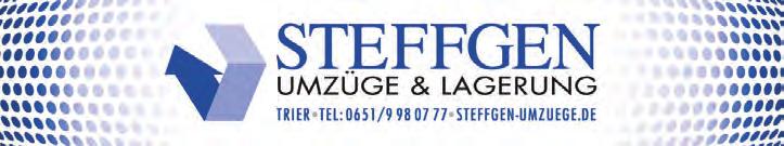 Wer: Wann: Wo: Wer: Wann: Wo: Leitung: Frauen Donnerstags, 9:00 10:00 Uhr Treffpunkt am Weidengraben Frauen Donnerstags, 10:00