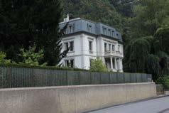 14 / 16 1700 Villa Lottan Jochstrasse