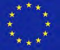 DIE DATENSCHUTZGRUNDVERORDNUNG DSGVO Vorteile der Datenschutz-Grundverordnung Ein Regelwerk für ganz Europa Einheitliche Regeln für alle Unternehmen, Vereine, Verbände, die in der EU Dienstleistungen