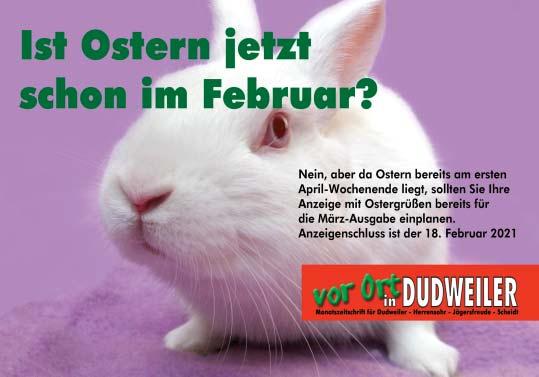 Tag des offenen Telefons am BBZ Sulzbach Samstag, den 6. Februar und Mittwoch, den 10.