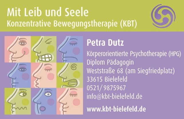 15 frauen* und Gesundheit Feldenkrais-Wohlfühl-Samstag Es geht um die Aufmerksamkeit für den eigenen Körper in der Bewegung und um die Qualität im Umgang mit sich selbst.