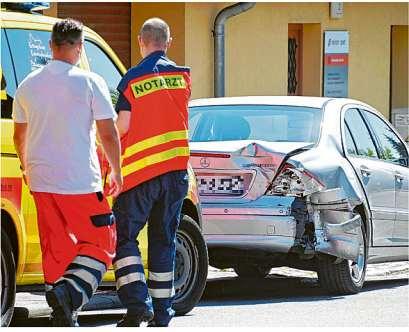 AufSeite9:Cottbusverkehr kann jetzt neue Straßenbahnen bestellen. Seite Donnerstag,. Juni 00 COTTBUSER RUNDSCHAU Peitz Burg Cottbus Kolkwitz Drebkau Neuhausen Wierealist das Bild zur Corona-Lage?