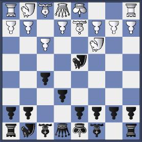 .. Im Qualifikationsturnier, dass zur gleichen Zeit stattfand, nahmen 152 Schachspieler teil, keiner konnte absteigen und nur einer stieg letztlich auf.