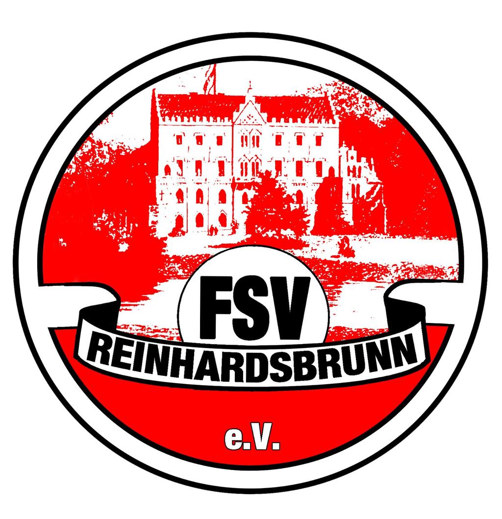 Mit gliedsantrag Mitglieds-Nr. Nicht ausfüllen Beitrittserklärung für Mitglieder beim FSV Reinhardsbrunn e.v. Bitte in Druckschrift ausfüllen, unterschreiben und an den Verein senden!
