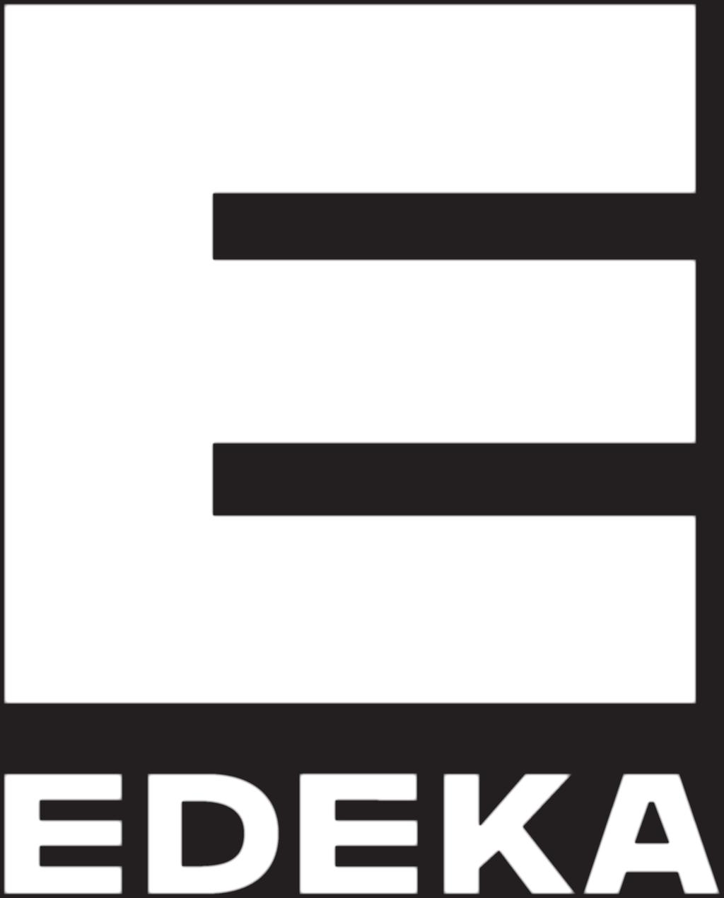 EDEKA Verband kaufmännischer Genossenschaften e.v.