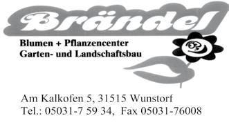 Natürlich gibt es über die Diakonie Hannover-Land auch noch weitere Angebote, die nicht in der Albrecht- Dürer-Str.