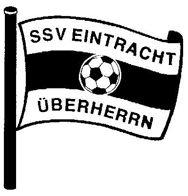 SSV Landesliga INF