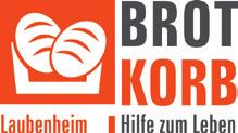Brotkorb Gemeinsam 2/2020 Auch der Brotkorb war von der Pandemie betroffen. Wir mussten für einen langen Zeitraum schließen.