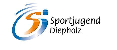 Landkreis Diepholz 2020 Gemeinde Weyhe Jugendpflege