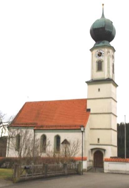 Spendenaufruf Lauterbach Liebe Kirchenbesucher, im ersten Weltkrieg wurden die damaligen Bronzeglocken von Lauterbach für Kriegszwecke abgebaut und durch billige Eisengussglocken ersetzt.
