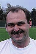 Mario Spoljaric Abteilungsleiter Fußball mario.spoljaric@sv-dietersheim.de Tel.