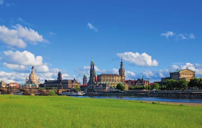 Dresden an engaged and healthy city WHO-Projekt Healthy Cities /Gesunde Städte Im WHO-Projekt Healthy Cities lag der Fokus im Jahr 2019 auf der Erarbeitung und Abstimmung der Bewerbung zur