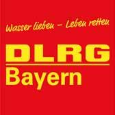 der DLRG Bayern auch im Jahr 2020 so erfolgreich durchgeführt