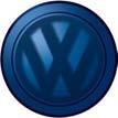 * Gleich zwei unserer Volkswagen Nutzfahrzeuge zählen zu den am Markt erfolgreichsten Nutzfahrzeugen bei Fuhrparkbetreibern.