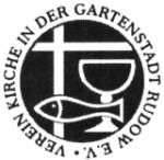 Wie können Sie spenden? Nach Gründung der neuen Pfarrei Hl. Edith Stein, Neukölln-Süd, wurde das Konto unserer Pfarrei St. Joseph aufgelöst und die Finanzen der drei ehemaligen Pfarreien St.