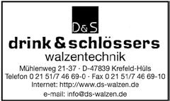 Telefon 0821 / 31 98 80-52 Trocken- und Warmlufttrockner Gerco Technik GmbH Phone: +49 (0) 2524 928 559-0 info@gerco-technik.
