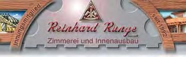 !! www.zimmerei-reinhard-runge.