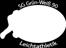 Verein: TSG Wittenberg e.v.